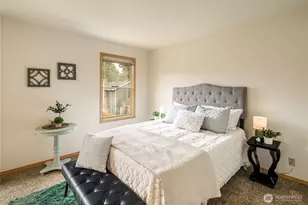 6811 Shady Grove Pl, Arlington, WA 98223 - Photo 26