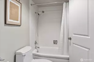 8614 193rd Pl SW, Edmonds, WA 98026 - Photo 22