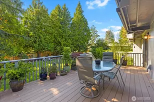 8614 193rd Pl SW, Edmonds, WA 98026 - Photo 30
