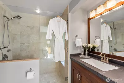8614 193rd Place SW, Edmonds, WA 98026 - Photo 18