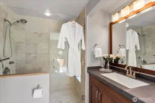 8614 193rd Pl SW, Edmonds, WA 98026 - Photo 18
