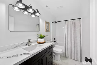 1708 201st Street Ct E, Spanaway, WA 98387 - Photo 22