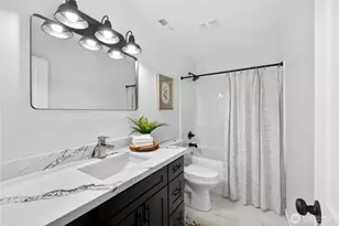1708 201st St Ct E, Spanaway, WA 98387 - Photo 22
