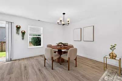 1708 201st Street Ct E, Spanaway, WA 98387 - Photo 10