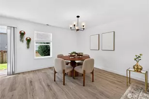 1708 201st St Ct E, Spanaway, WA 98387 - Photo 10