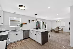 1708 201st St Ct E, Spanaway, WA 98387 - Photo 14