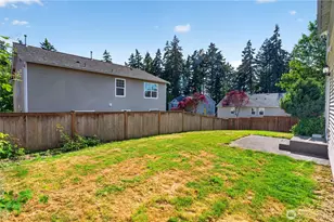1708 201st St Ct E, Spanaway, WA 98387 - Photo 32
