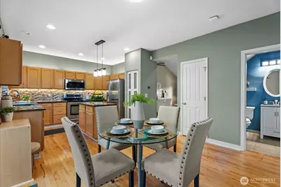 24546 SE 276th Court, Maple Valley, WA 98038 - Photo 12