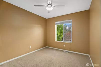 24546 SE 276th Court, Maple Valley, WA 98038 - Photo 24