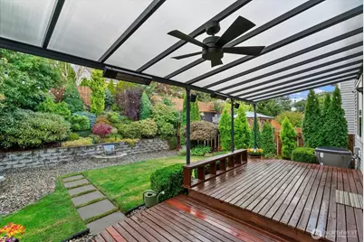 24546 SE 276th Court, Maple Valley, WA 98038 - Photo 26