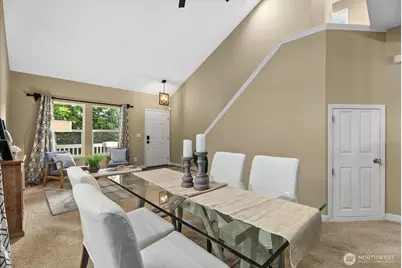 24546 SE 276th Court, Maple Valley, WA 98038 - Photo 6