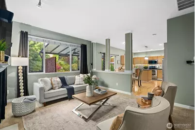 24546 SE 276th Court, Maple Valley, WA 98038 - Photo 14