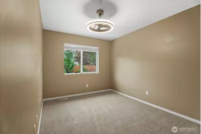 24546 SE 276th Court, Maple Valley, WA 98038 - Photo 22
