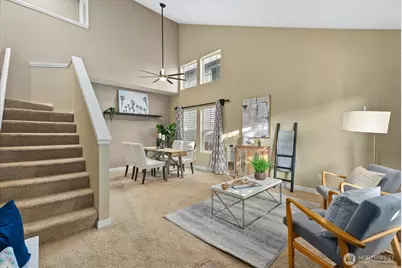 24546 SE 276th Court, Maple Valley, WA 98038 - Photo 2