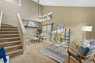 24546 SE 276th Ct, Maple Valley, WA 98038 - Photo 2