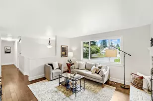 13832 125th Ave NE, Kirkland, WA 98034 - Photo 4