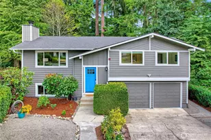 13832 125th Ave NE, Kirkland, WA 98034 - Photo 2