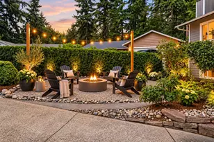 13832 125th Ave NE, Kirkland, WA 98034 - Photo 28