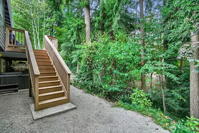 13832 125th Avenue NE, Kirkland, WA 98034 - Photo 24