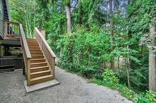 13832 125th Ave NE, Kirkland, WA 98034 - Photo 24