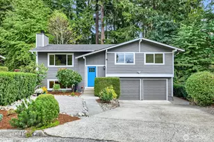 13832 125th Ave NE, Kirkland, WA 98034 - Photo 1