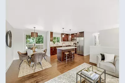 13832 125th Avenue NE, Kirkland, WA 98034 - Photo 6