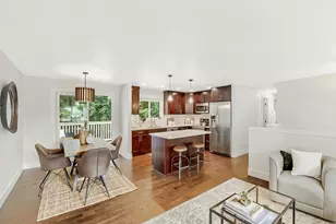 13832 125th Ave NE, Kirkland, WA 98034 - Photo 6