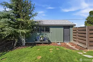 1816 Highland Dr, Prosser, WA 99350 - Photo 22