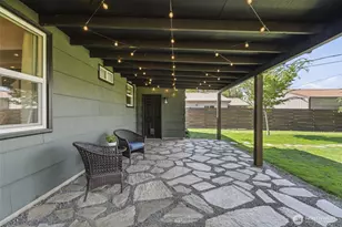 1816 Highland Dr, Prosser, WA 99350 - Photo 18