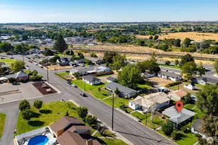 1816 Highland Dr, Prosser, WA 99350 - Photo 32