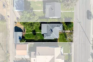 1816 Highland Dr, Prosser, WA 99350 - Photo 30