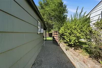 1816 Highland Drive, Prosser, WA 99350 - Photo 26