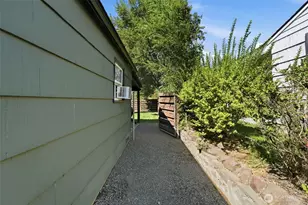 1816 Highland Dr, Prosser, WA 99350 - Photo 26