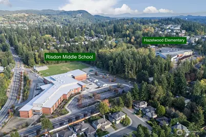7203 123rd Avenue SE, Newcastle, WA 98056 - Photo 24