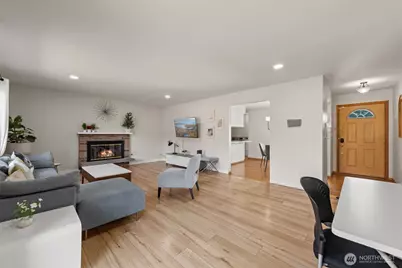 7203 123rd Avenue SE, Newcastle, WA 98056 - Photo 14