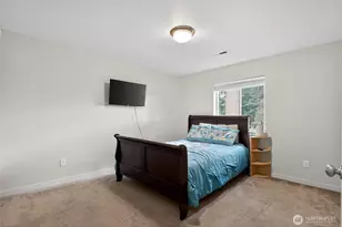 7617 NE 60th Way, Vancouver, WA 98662 - Photo 14