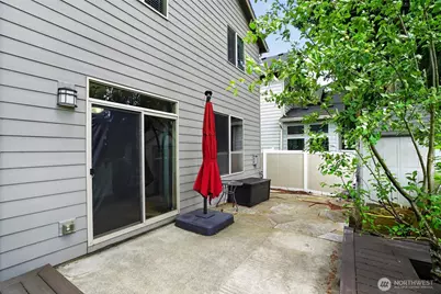 7617 NE 60th Way, Vancouver, WA 98662 - Photo 4