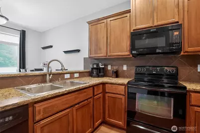 7617 NE 60th Way, Vancouver, WA 98662 - Photo 10