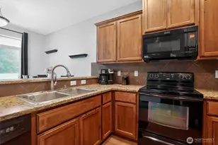 7617 NE 60th Way, Vancouver, WA 98662 - Photo 10