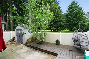7617 NE 60th Way, Vancouver, WA 98662 - Photo 2