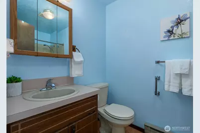 2205 W 14th St, Port Angeles, WA 98363 - Photo 20