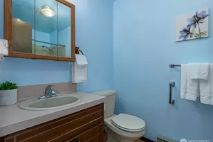 2205 W 14th St, Port Angeles, WA 98363 - Photo 20