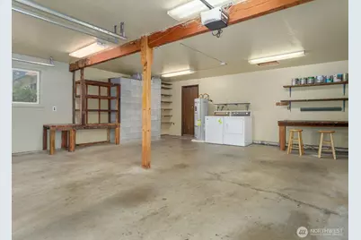2205 W 14th St, Port Angeles, WA 98363 - Photo 18