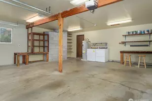 2205 W 14th St, Port Angeles, WA 98363 - Photo 18