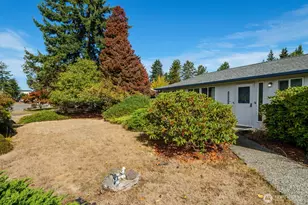 2205 W 14th St, Port Angeles, WA 98363 - Photo 38