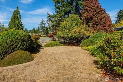 2205 W 14th St, Port Angeles, WA 98363 - Photo 26
