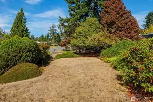 2205 W 14th St, Port Angeles, WA 98363 - Photo 26