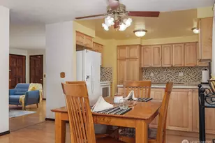 2205 W 14th St, Port Angeles, WA 98363 - Photo 12
