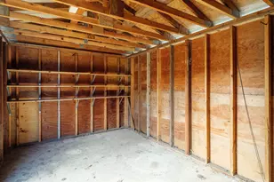 2205 W 14th St, Port Angeles, WA 98363 - Photo 6