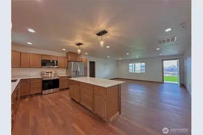 20 Pats Lane, Omak, WA 98841 - Photo 8